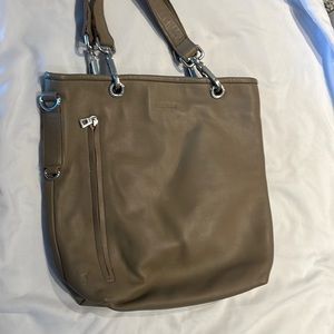 Rudsak Handbag